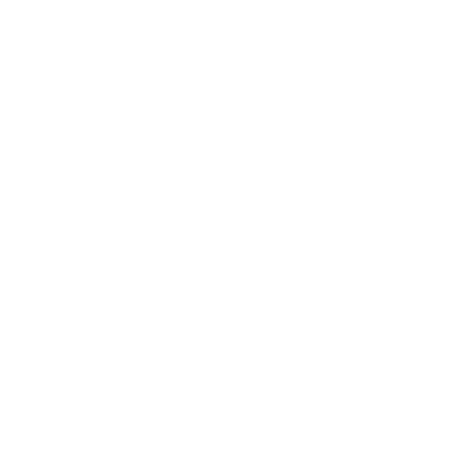 Shepparton Jiu-Jitsu